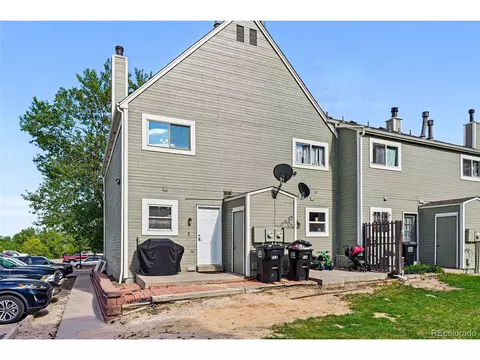 Undisclosed, Aurora, CO 80013 photo 29