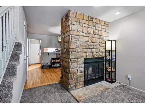 Undisclosed, Aurora, CO 80013 photo 7