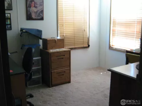 7499 County Road J, Wiggins, CO 80654 photo 18