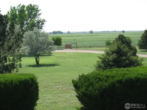 7499 County Road J, Wiggins, CO 80654 photo 3