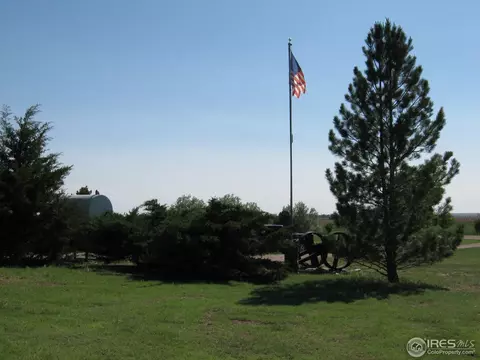 7499 County Road J, Wiggins, CO 80654 photo 7