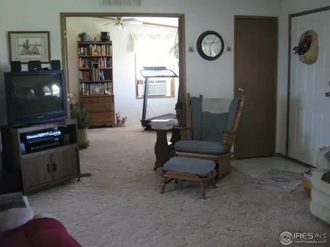 7499 County Road J, Wiggins, CO 80654 photo 12