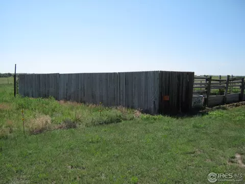 7499 County Road J, Wiggins, CO 80654 photo 24