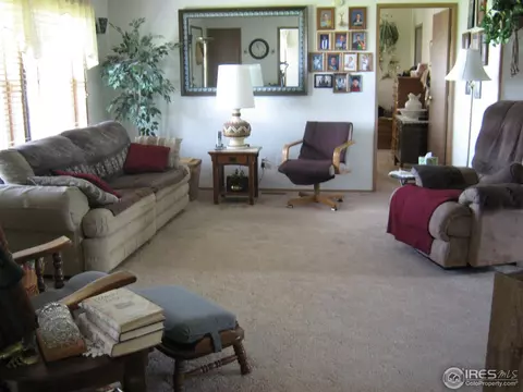 7499 County Road J, Wiggins, CO 80654 photo 11