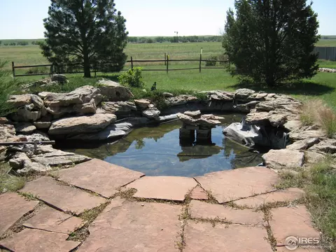 7499 County Road J, Wiggins, CO 80654 photo 8