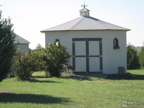 7499 County Road J, Wiggins, CO 80654 photo 21