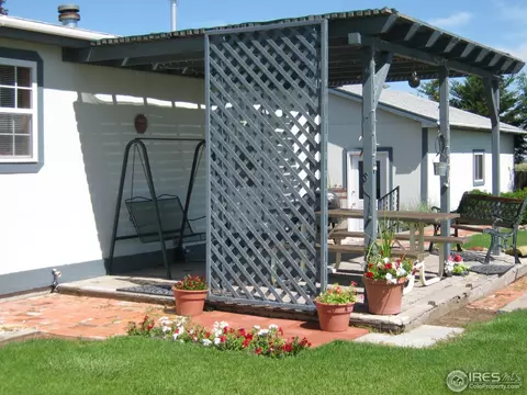 7499 County Road J, Wiggins, CO 80654 photo 20