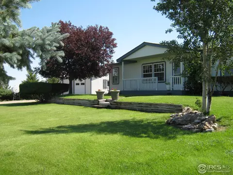 7499 County Road J, Wiggins, CO 80654 photo 2