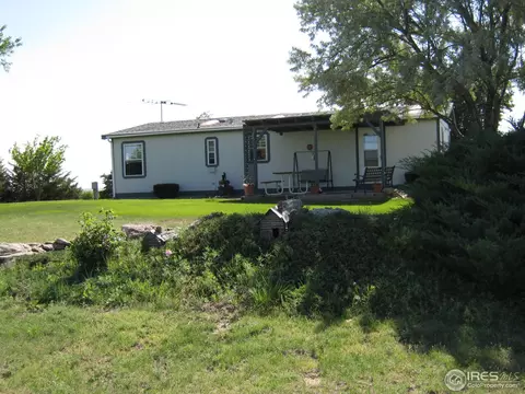 7499 County Road J, Wiggins, CO 80654 photo 6