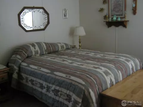 7499 County Road J, Wiggins, CO 80654 photo 15