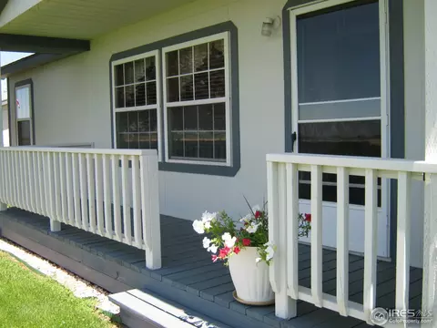 7499 County Road J, Wiggins, CO 80654 photo 10