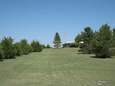 7499 County Road J, Wiggins, CO 80654 photo 4