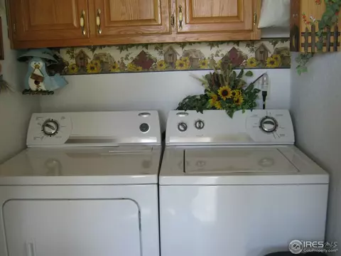 7499 County Road J, Wiggins, CO 80654 photo 19