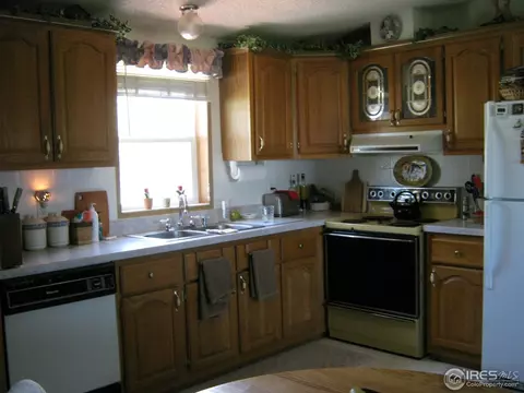 7499 County Road J, Wiggins, CO 80654 photo 14