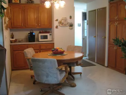 7499 County Road J, Wiggins, CO 80654 photo 13