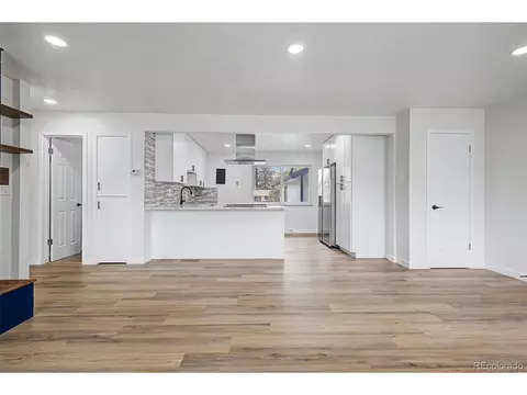 8191 Baylor Ln, Westminster, CO 80031