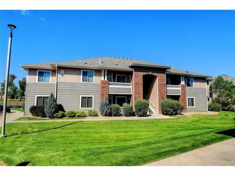 8481 W Union Ave #9-203, Denver, CO 80123