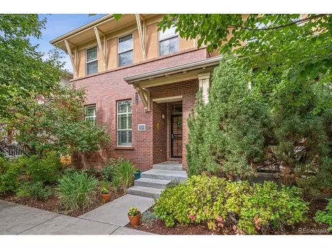 9769 E 28th Ave, Denver, CO 80238