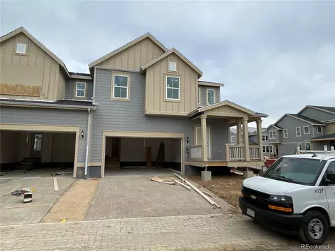 661 Lillibrook Pl, Erie, CO 80516