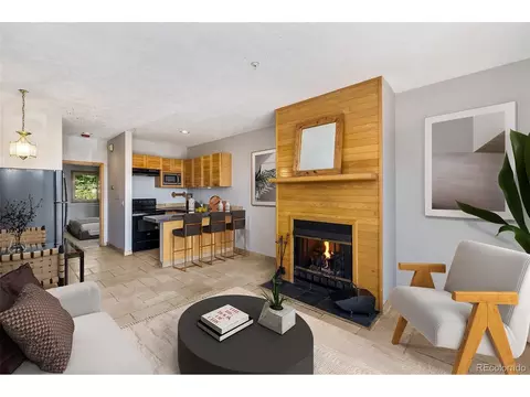 91400 Ryan Gulch Rd #4-408B, Silverthorne, CO 80498