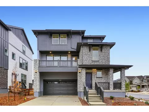 6812 Arbor Blvd, Thornton, CO 80602