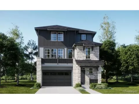 6812 Arbor Blvd, Thornton, CO 80602