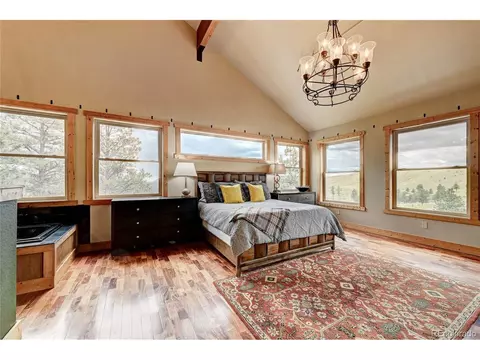 32363 San Luis Peak Trl, Pine, CO 80470 photo 10
