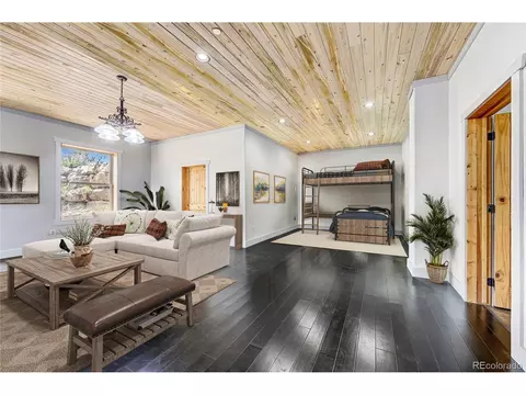 32363 San Luis Peak Trl, Pine, CO 80470 photo 17