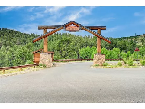 32363 San Luis Peak Trl, Pine, CO 80470 photo 23