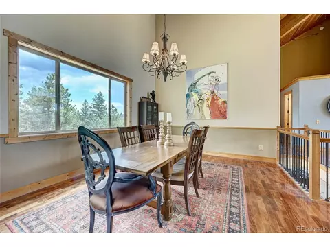 32363 San Luis Peak Trl, Pine, CO 80470 photo 9