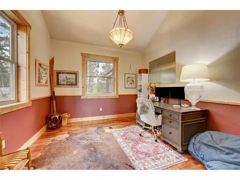 32363 San Luis Peak Trl, Pine, CO 80470 photo 14
