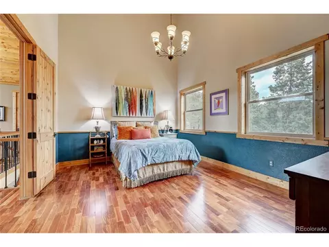 32363 San Luis Peak Trl, Pine, CO 80470 photo 11