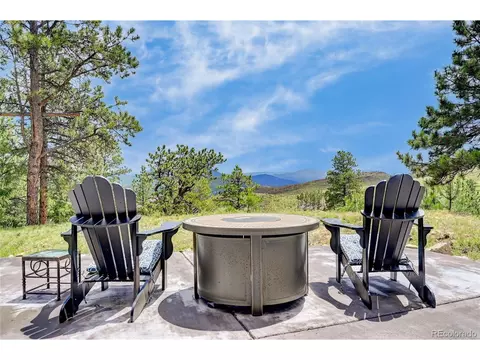 32363 San Luis Peak Trl, Pine, CO 80470 photo 21