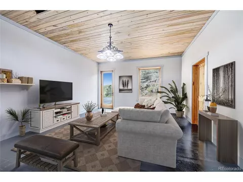 32363 San Luis Peak Trl, Pine, CO 80470 photo 16