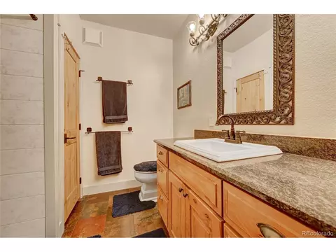 32363 San Luis Peak Trl, Pine, CO 80470 photo 12