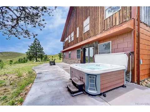 32363 San Luis Peak Trl, Pine, CO 80470 photo 20