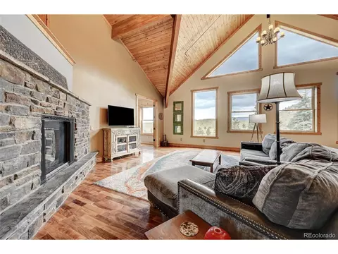 32363 San Luis Peak Trl, Pine, CO 80470 photo 8