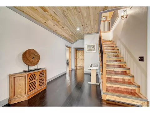 32363 San Luis Peak Trl, Pine, CO 80470 photo 15