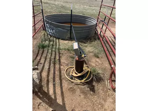 Eagle's Gate Rd, Westcliffe, CO 81252 photo 11