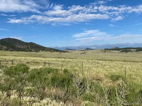 Eagle's Gate Rd, Westcliffe, CO 81252 photo 4