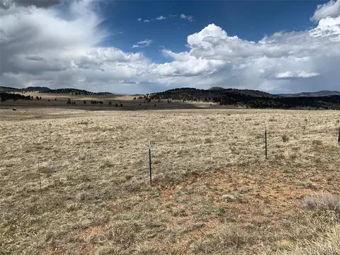 Eagle's Gate Rd, Westcliffe, CO 81252 photo 5