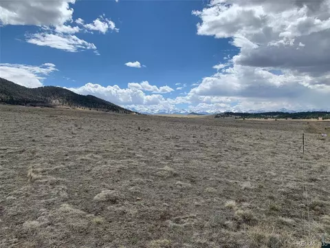 Eagle's Gate Rd, Westcliffe, CO 81252 photo 10