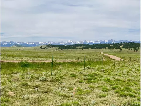 Eagle's Gate Rd, Westcliffe, CO 81252 photo 12