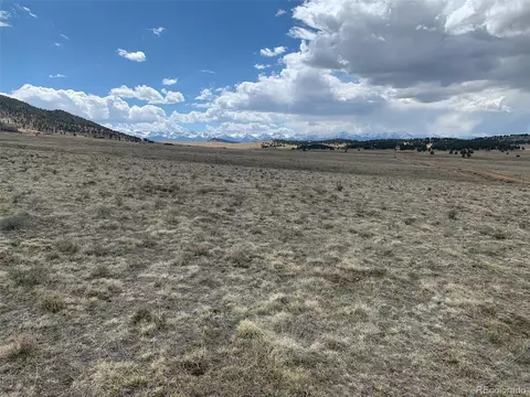 Eagle's Gate Rd, Westcliffe, CO 81252 photo 9