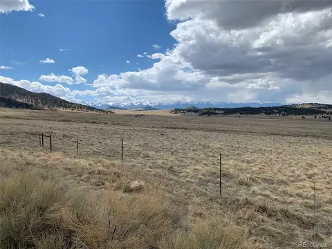 Eagle's Gate Rd, Westcliffe, CO 81252 photo 8