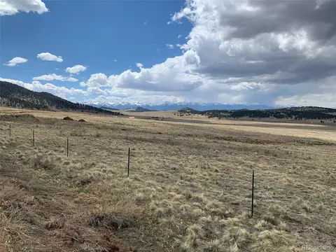 Eagle's Gate Rd, Westcliffe, CO 81252 photo 7