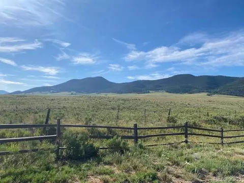 Eagle's Gate Rd, Westcliffe, CO 81252 photo 2