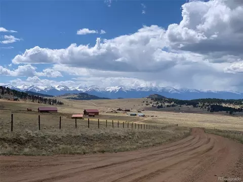 Eagle's Gate Rd, Westcliffe, CO 81252 photo 6