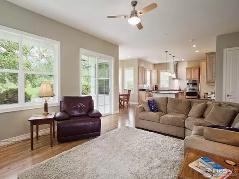 7641 Spring Dr, Boulder, CO 80303 photo 10
