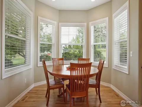 7641 Spring Dr, Boulder, CO 80303 photo 11